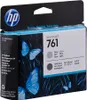 Tête d'impression Tête d'impression originale HP 761 CH647A Voir les images du produit 8