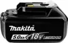 Makita Akku Magazin 18V BL1850B Lose Produktbild-Vorschau 14