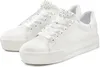 LASCANA Sneaker weiß Größe 42 Produktbild-Vorschau 1