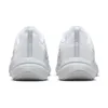 Nike Downshifter 12 Womens Couleur Blanc Voir les images du produit 20