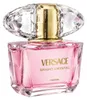 Versace Bright Crystal, perfume, 90 ml Vista previa de la imagen del producto 2