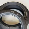 Pica-Marker Visor, Weiß, Schwarz, Orange, Weiß, Produktbild-Vorschau 32