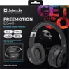 Defender FREEMOTION B540 Kabelloser Bluetooth-Kopfhörer mit Produktbild-Vorschau 8