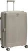 Stratic Straw T - 4-Rollen-Trolley 67 cm M erw. (sand) Produktbild-Vorschau 5
