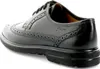 Sioux 28446  Herren Halbschuh Produktbild-Vorschau 43