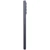 Xiaomi Redmi Note 12 5G 6/128GB Grau Podgląd zdjęcia produktu 10