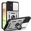 Outdoor Panzer Hülle für Samsung Galaxy S23 FE mit Produktbild-Vorschau 1