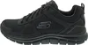 Skechers všestranné tréningové topánky a cross-training Náhľad obrázku produktu 56
