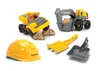 DICKIE  203729013 Spielzeugautos Produktbild-Vorschau 10