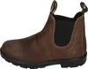 Blundstone 1911 Wasserdicht Gewachstes Wildleder Produktbild-Vorschau 28