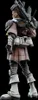 Weta Workshop Apex Legends - Bangalore Mini Epics Náhled obrázku produktu 10