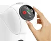 KRUPS KP2431.23 NDG Genio S Weiß Produktbild-Vorschau 19