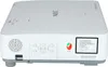 NEC P627UL, 6200 ANSI lumen, 3LCD, WUXGA (1920x1200), Náhľad obrázku produktu 7
