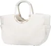 reisenthel loopshopper L, Einkaufstasche, Shopper, Produktbild-Vorschau 25