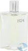 Hermès - H24 Nachfüllbare Eau de Toilette 100 ml Produktbild-Vorschau 3