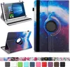 Tablet Tasche für Tabwee Tablet T90 / W90 Hülle Schutzhülle Produktbild-Vorschau 8