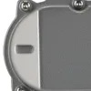 Turbolader Ladedrucksteller for Audi A8/Q7 3.0 TDI Produktbild-Vorschau 9