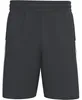 erima INTRO Shorts XXL schwarz Produktbild-Vorschau 1