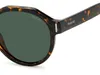 POLAROID SUNGLASSES Sonnenbrille POLAROID PLD 6207_S Produktbild-Vorschau 6