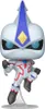 Funko Pop! Animation: Yu-gi-oh! - Elemental Hero Neos #1870 Produktbild-Vorschau 1