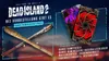 Dead Island 2 Day One Edition (XONE/XSRX) (USK) Produktbild-Vorschau 2