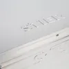 STIER Alubox, Aluminiumbox 135L, Staub- und Produktbild-Vorschau 6