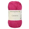 Catania Originals di Schachenmayr (50g/125m) Anteprima dell’immagine prodotto 4