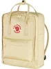 Fjallraven Zainetti Kånken, F23510115 Anteprima dell’immagine prodotto 1