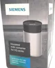 Siemens Isolierter Milchbehälter TZ80009N Produktbild-Vorschau 20