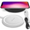 Qi Ladegerät Wireless Charger für Gigaset GX6 GX4 / Pro Produktbild-Vorschau 9
