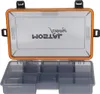 Mostal Anglertasche Taipan 710 Wasserdichte Angeltasche mit Produktbild-Vorschau 9