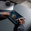Rysik z aktywną końcówką Baseus Smooth Writing 2 do iPad z Podgląd zdjęcia produktu 12
