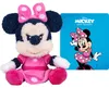 Cuddle Tonies - Minnie Anteprima dell’immagine prodotto 3