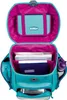 Scout Schulranzen Basic Genius Set 4-teilig Dreamworld Produktbild-Vorschau 11