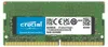 Crucial SO-DIMM 8 GB DDR4-2400  , Arbeitsspeicher Produktbild-Vorschau 4