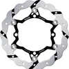 Bremsscheibe Galfer DF772FRW WAVE® schwimmend Racing Produktbild-Vorschau 1