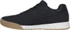 Skechers Sneaker Low Herren 31393530353337 Schwarz 43 EU Produktbild-Vorschau 28