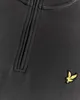 lyle and scott 1874 felpa uomo lyle and scott 1874 ml2022v Anteprima dell’immagine prodotto 5