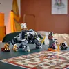 LEGO® 71719 LEGO® Ninjago 71719 Zanes Mino-Monster Bausatz Anteprima dell’immagine prodotto 9