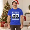 Feuchte Banditen Kevin Allein Zu Haus Kult Ugly Christmas Produktbild-Vorschau 3
