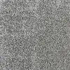 Steffensmeier Kurzflor Teppich Levanto Rund Wohnzimmer Produktbild-Vorschau 4