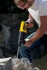 Stanley FME500K Fatmax BOHRHAMMER KOMBIHAMMER SDS-Plus 750W Produktbild-Vorschau 6