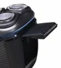 Philips Shaver 3000 Series S3343/13 Elektrisch Productafbeelding-voorbeeld 15
