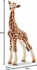 Giraffenbaby Produktbild-Vorschau 6
