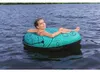 Anello galleggiante Bestway® Hydro-Force™ Breeze Rider™ Ø Anteprima dell’immagine prodotto 16