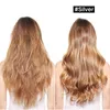 L'Oreal Professionnel Serie Expert Silver Balsamo 200 ml Anteprima dell’immagine prodotto 4