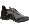 TECNICA Magma S Ms, midway altura/pure lava 44.5 Produktbild-Vorschau 2