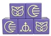 Ashes Ascendancy Starter Set - Kartenspiel - EN Edition Produktbild-Vorschau 8