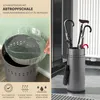 Stojak na parasole bremermann, stojak na parasole, uchwyt Podgląd zdjęcia produktu 4