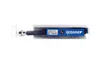 GEDORE 3549-02 UK Drehmomentschlüssel TORCOFLEX UK 5-25 Nm, Produktbild-Vorschau 10
